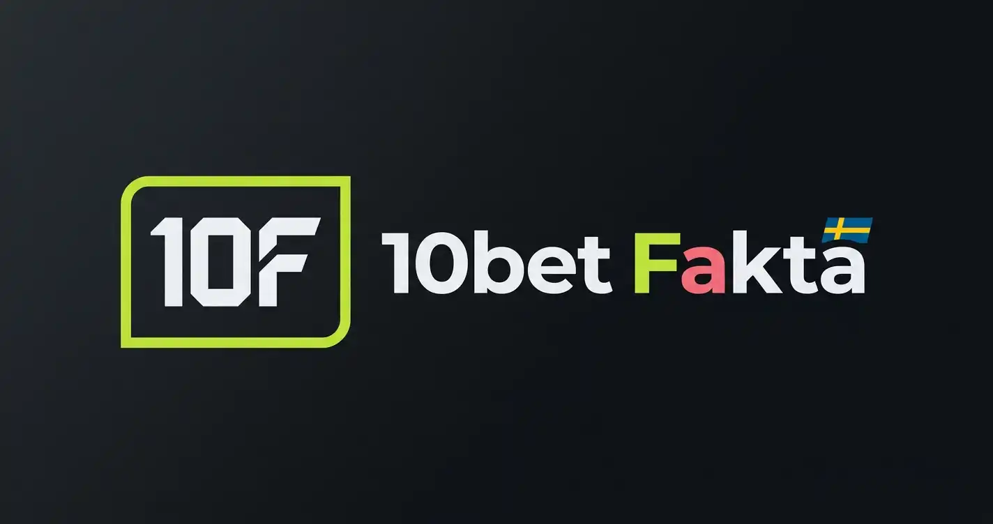 10betcasinose.online